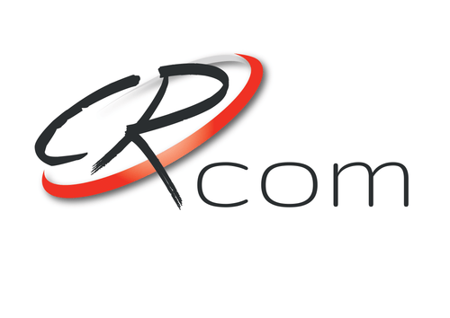 CRcom